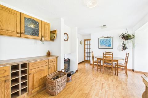 undefined, Valley View, St. Teath, Bodmin