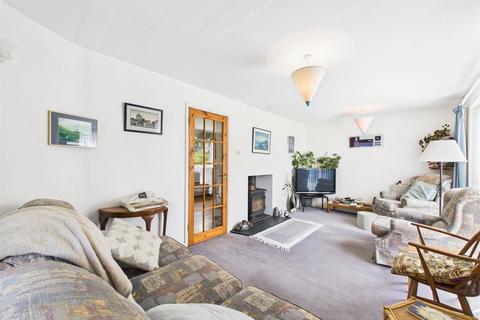 undefined, Valley View, St. Teath, Bodmin