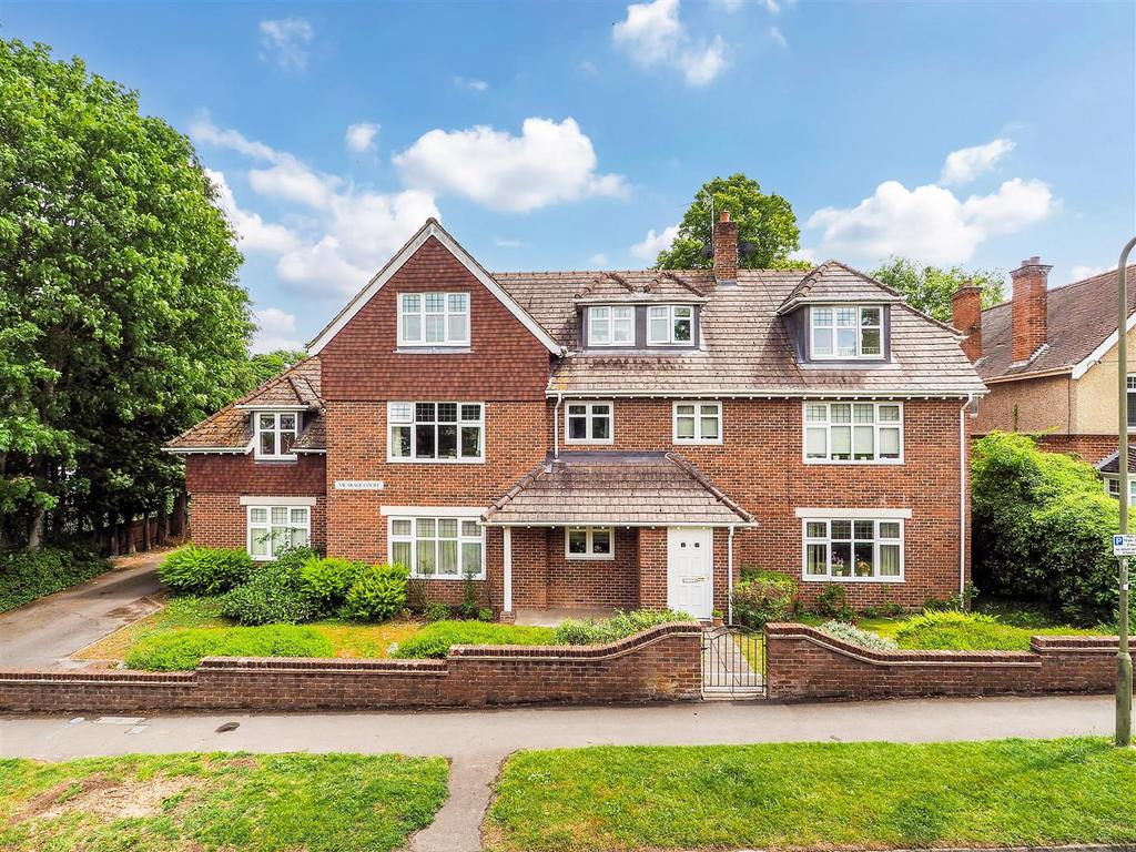 Sketch Ph2 5982726.jpg