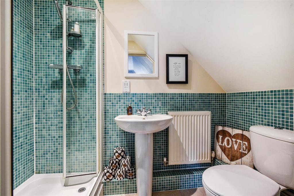 Sketch Ph18 5982742.jpg