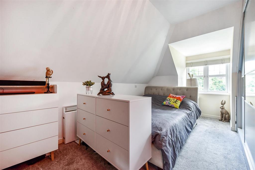 Sketch Ph16 5982740.jpg