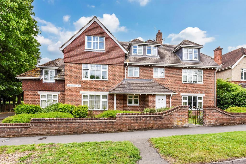 Sketch Ph10 5982734.jpg