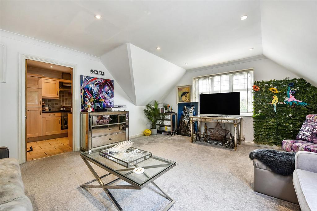 Sketch Ph26 5982751.jpg