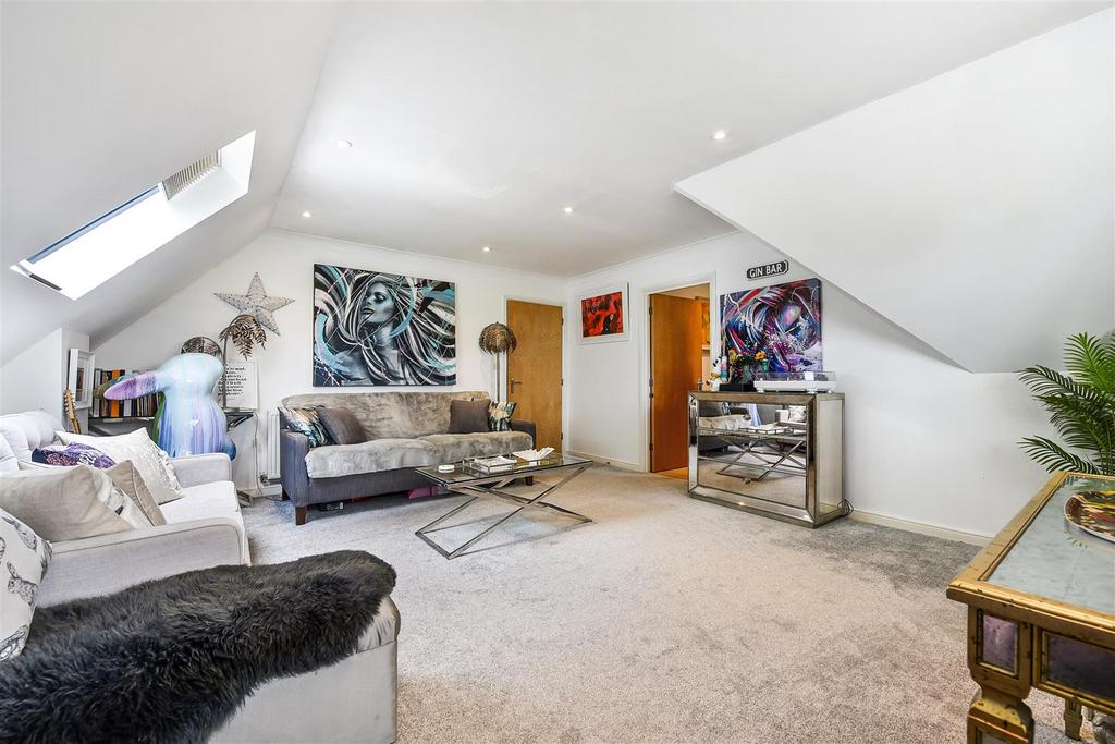 Sketch Ph27 5982752.jpg