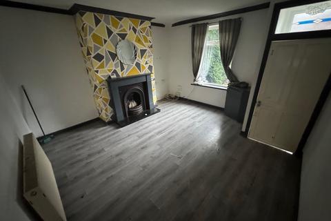 undefined, Smiths Lane, Hindley Green, WN2