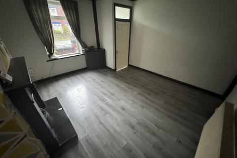 undefined, Smiths Lane, Hindley Green, WN2