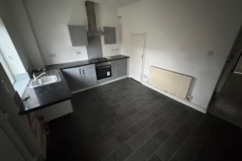undefined, Smiths Lane, Hindley Green, WN2