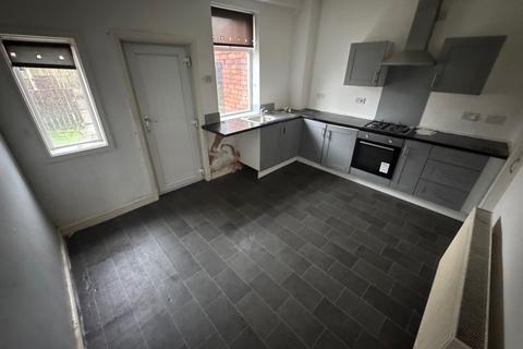 undefined, Smiths Lane, Hindley Green, WN2