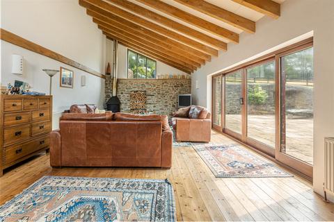 undefined, South Allington, Kingsbridge