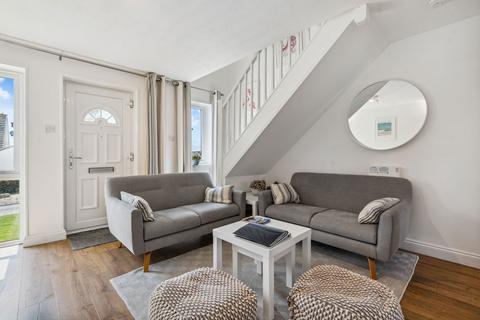 2 bedroom end of terrace house for sale, 13 Sarahs View, Padstow, PL28 8DU