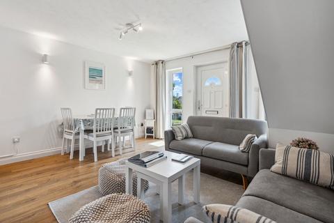 2 bedroom end of terrace house for sale, 13 Sarahs View, Padstow, PL28 8DU
