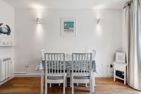 2 bedroom end of terrace house for sale, 13 Sarahs View, Padstow, PL28 8DU