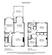 63 Beswick Road fp.jpg
