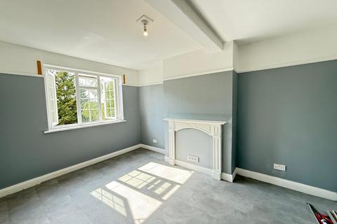 undefined, Rayners Lane, Pinner HA5