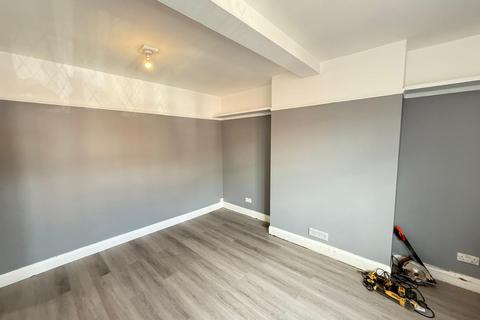 undefined, Rayners Lane, Pinner HA5
