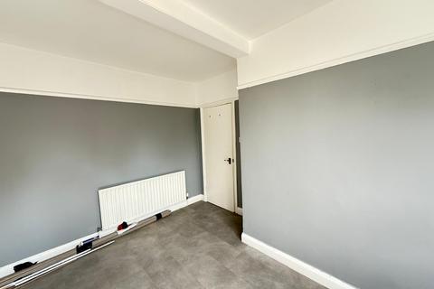 undefined, Rayners Lane, Pinner HA5