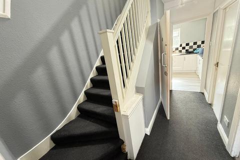 undefined, Rayners Lane, Pinner HA5