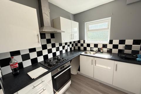 undefined, Rayners Lane, Pinner HA5