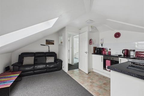 undefined, Crackwell Street, Tenby