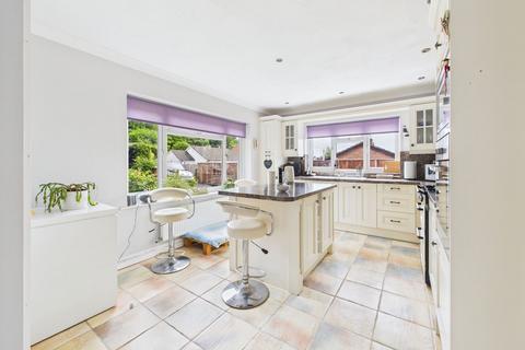 undefined, Albion Road, Cinderford GL14
