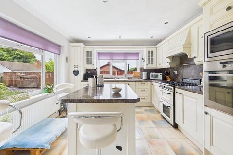 undefined, Albion Road, Cinderford GL14