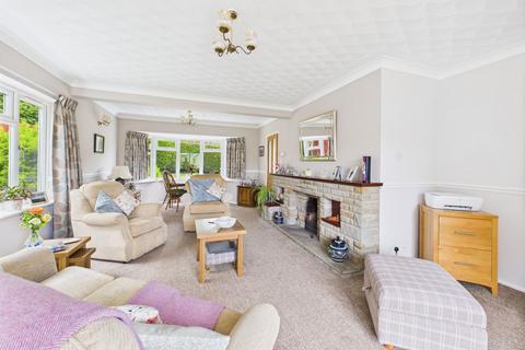 undefined, Albion Road, Cinderford GL14