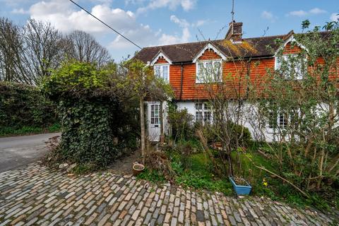 Mill Lane, Petersfield, GU32