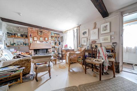 undefined, Mill Lane, Petersfield, GU32