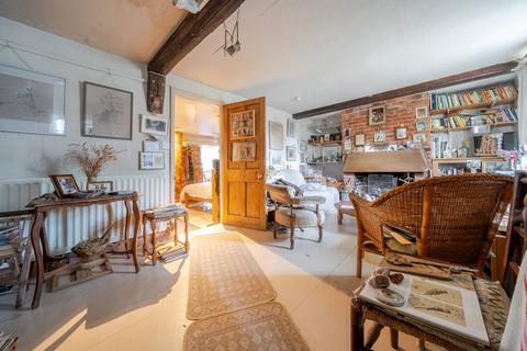 undefined, Mill Lane, Petersfield, GU32