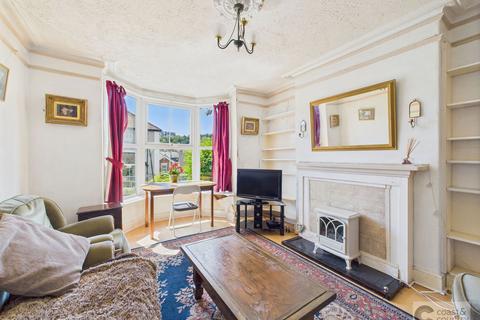 undefined, Fisher Road, Newton Abbot