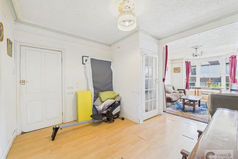 undefined, Fisher Road, Newton Abbot