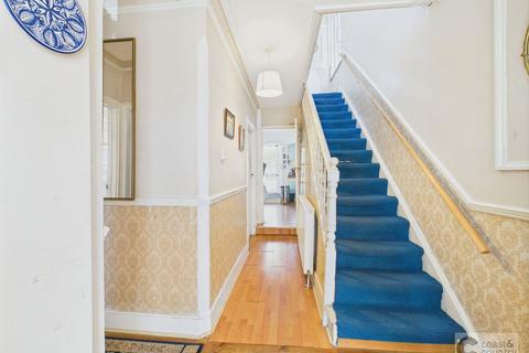undefined, Fisher Road, Newton Abbot