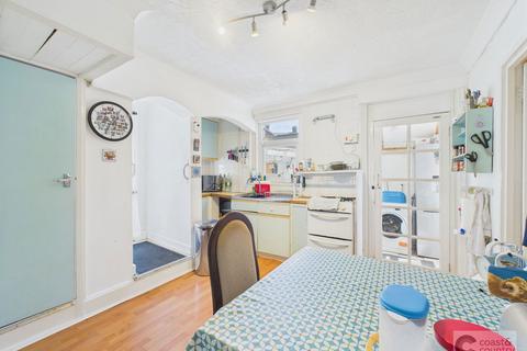 undefined, Fisher Road, Newton Abbot