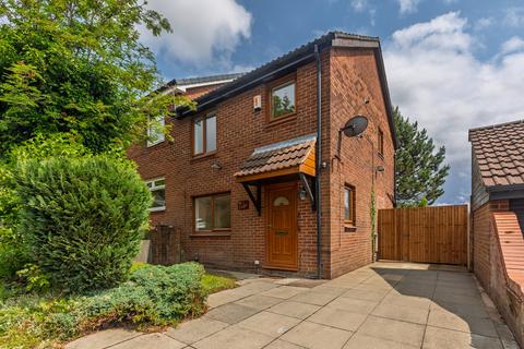 6 Crestfold, Little Hulton, Manchester, M38 0BF