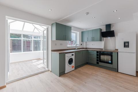 6 Crestfold, Little Hulton, Manchester, M38 0BF