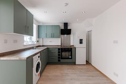 6 Crestfold, Little Hulton, Manchester, M38 0BF
