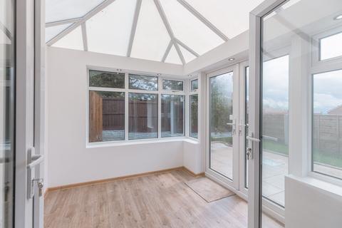 6 Crestfold, Little Hulton, Manchester, M38 0BF