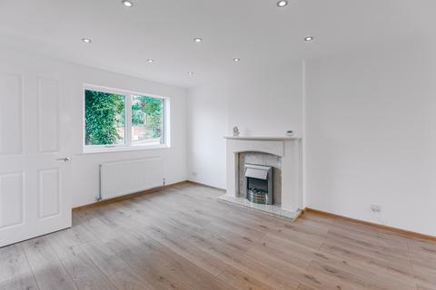 6 Crestfold, Little Hulton, Manchester, M38 0BF