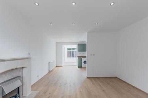 6 Crestfold, Little Hulton, Manchester, M38 0BF