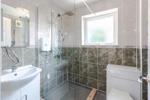 6 Crestfold, Little Hulton, Manchester, M38 0BF