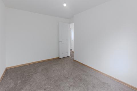 6 Crestfold, Little Hulton, Manchester, M38 0BF