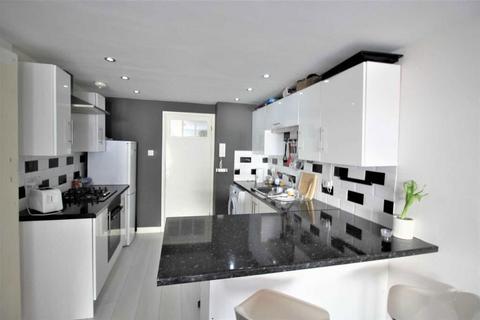 West Street, Weston-super-Mare, Somerset, BS23 1JT