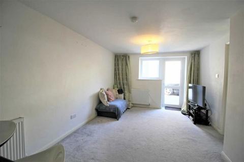 2 bedroom apartment for sale, West Street, Weston-super-Mare, Somerset, BS23 1JT