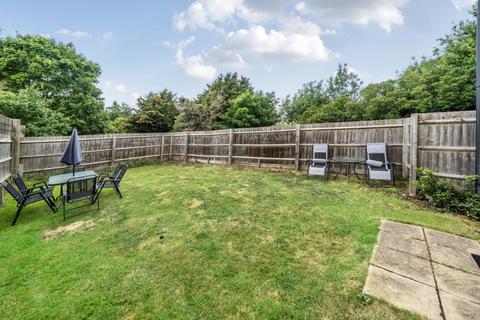 4 bedroom detached house for sale, Benjamin Lane, Wexham, Slough