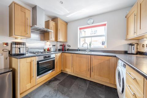 4 bedroom detached house for sale, Benjamin Lane, Wexham, Slough