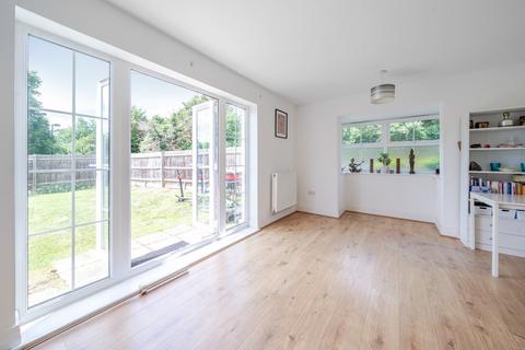 4 bedroom detached house for sale, Benjamin Lane, Wexham, Slough