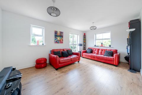 4 bedroom detached house for sale, Benjamin Lane, Wexham, Slough