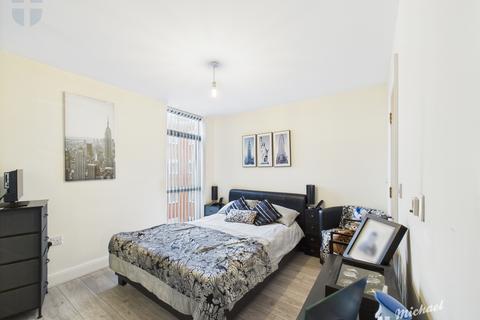 2 bedroom flat to rent, Kerr Place, Aylesbury, Buckinghamshire