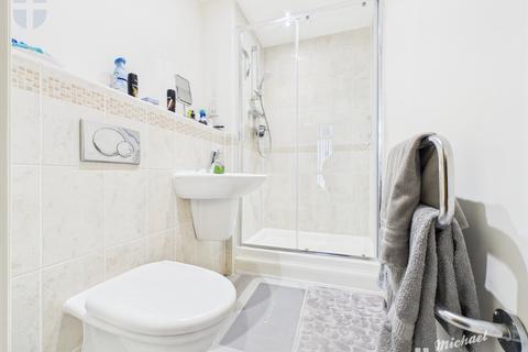 2 bedroom flat to rent, Kerr Place, Aylesbury, Buckinghamshire
