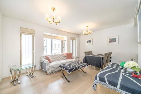 1 bedroom apartment to rent, Great Portland Street, London, W1W